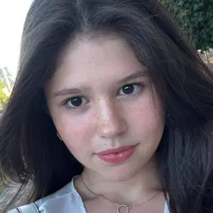 Софа из Санкт-Петербурга, ищу на сайте приятное времяпровождение