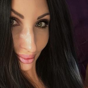 Алечка из Ростова-на-Дону, ищу на сайте знакомства на одну ночь