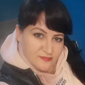 Я Инна, 32, знакомлюсь для секса на одну ночь в Челябинске