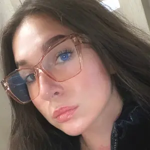 Марина из Москвы, мне 27, познакомлюсь без обязательств