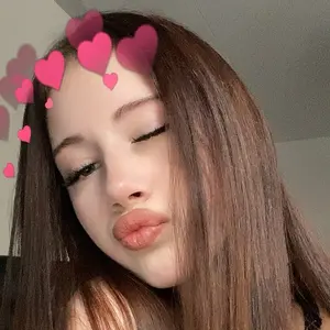 Я Ксения, 21, знакомлюсь без обязательств в Усть-Лабинске