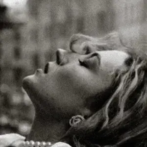 Kara из Москвы, мне 34, познакомлюсь для постоянных отношений