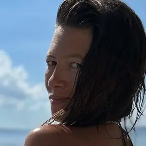 Я Даша, 30, из Иркутска, ищу знакомство для совместных путешествий