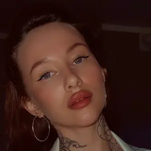 Ангел из Санкт-Петербурга, мне 25, познакомлюсь для общения