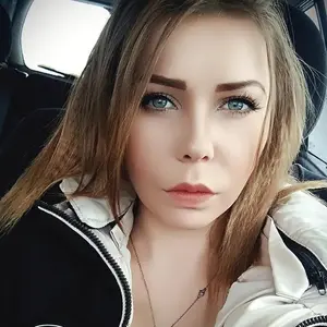 Юля из Инты, мне 33, познакомлюсь для регулярного секса