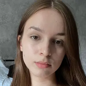 Ирина из Екатеринбурга, ищу на сайте знакомства без обязательств