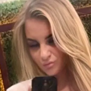 Я Надежда, 29, знакомлюсь для дружбы в Москве