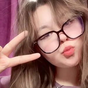 Жанна из Барнаула, мне 22, познакомлюсь для приятного времяпровождения