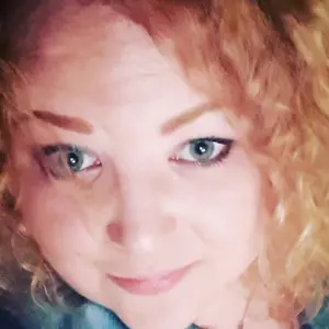 Мия из Санкт-Петербурга, ищу на сайте знакомства на одну ночь