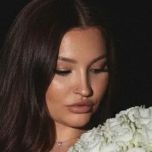 Galina из Москвы, ищу на сайте общение