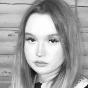 Диана из Казани, ищу на сайте постоянные отношения