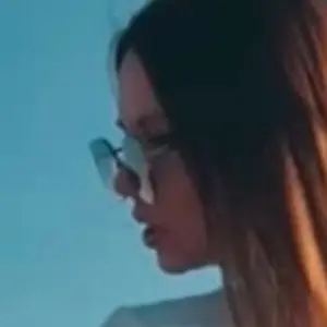 Я Кира, 28, из Елизова, ищу знакомство для приятного времяпровождения