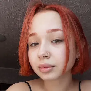 Я Саша, 21, из Коломны, ищу знакомства без обязательств