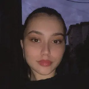Я Лиля, 21, из Казани, ищу знакомство для открытые отношения