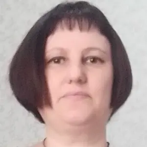 Я Таня, 42, знакомлюсь для приятного времяпровождения в Каневской
