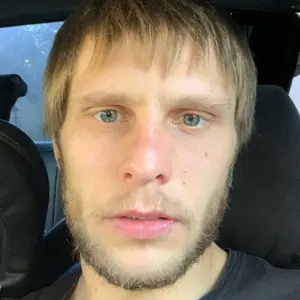 Я Александр, 31, из Лукоянова, ищу знакомство для постоянных отношений