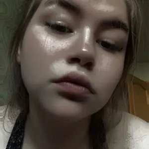 Я Ксюша, 18, знакомлюсь для без обязательств в Казани