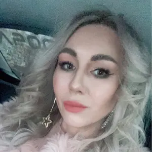 Я Марина, 39, знакомлюсь для дружбы в Уссурийске