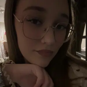 Алина из Иванова, ищу на сайте знакомства без обязательств