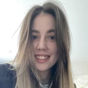 Дарья из Казани, ищу на сайте приятное времяпровождение