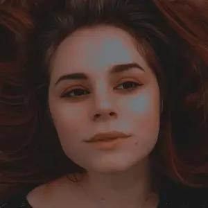 Я Анастасия, 25, знакомлюсь для регулярного секса в Майкопе