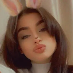 Дарья из Москвы, мне 20, познакомлюсь на одну ночь