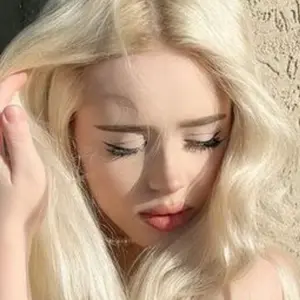 Вика из Москвы, ищу на сайте вирта