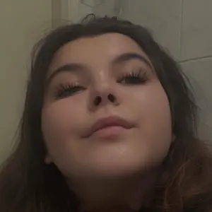 Я Анна, 19, знакомлюсь на одну ночь в Санкт-Петербурге