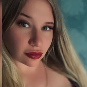 Света из Екатеринбурга, ищу на сайте знакомства на одну ночь