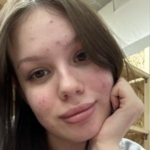 Лера из Миасса, мне 25, познакомлюсь для открытые отношения