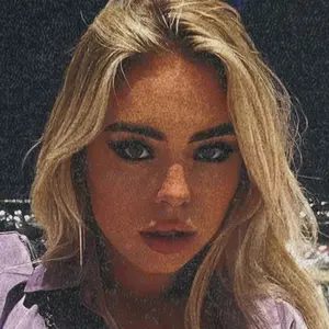 Я Анастасия, 21, знакомлюсь для дружбы в Ростове-на-Дону
