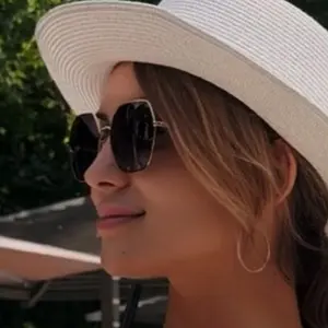 Я Анастасия, 28, знакомлюсь без обязательств в Мытищах