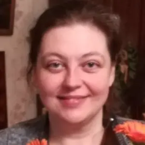 Аннет из Петрозаводска, ищу на сайте приятное времяпровождение