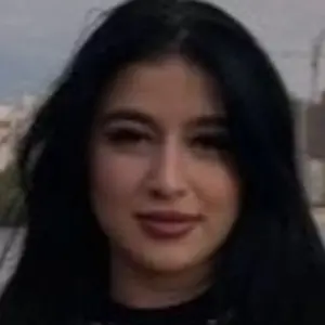 Милена из Москвы, ищу на сайте знакомства на одну ночь