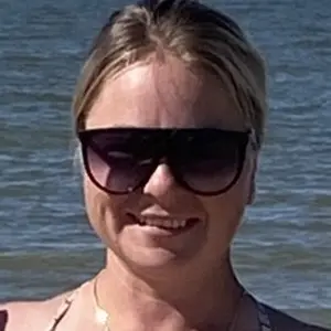 Яна из Москвы, ищу на сайте совместные путешествия