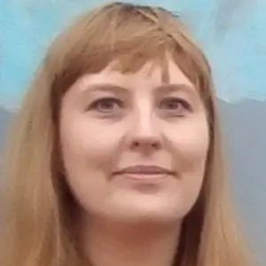 Аня из Омска, мне 34, познакомлюсь на одну ночь