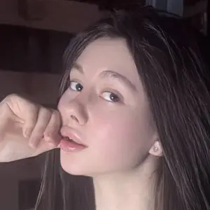 Я Софи, 26, знакомлюсь без обязательств в Балашихе