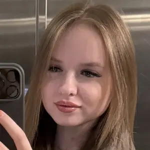 Диана из Казани, ищу на сайте общение