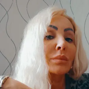 Я Катерина, 42, знакомлюсь для без обязательств в Санкт-Петербурге