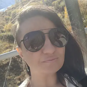 Миледи из Иркутска, ищу на сайте открытые отношения