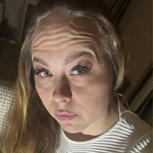 Эрика из Санкт-Петербурга, мне 34, познакомлюсь для дружбы