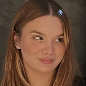 Я Елизавета, 24, знакомлюсь для вирта в Казани
