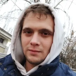Александр из Санкт-Петербурга, мне 29, познакомлюсь для секса на одну ночь