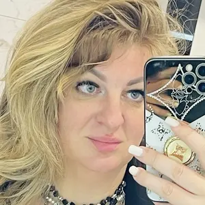 Я Татьяна, 37, знакомлюсь для дружбы в Красноярске