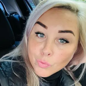 Я Vishenka, 43, знакомлюсь для постоянных отношений в Москве