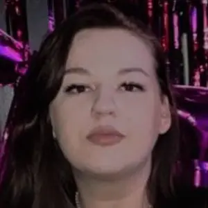 Я Виктория, 24, знакомлюсь для общения в Люберцах