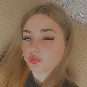Aluka из Ярославля, ищу на сайте вирта