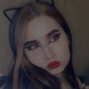 Я Регина, 20, знакомлюсь для общения в Набережных Челнах