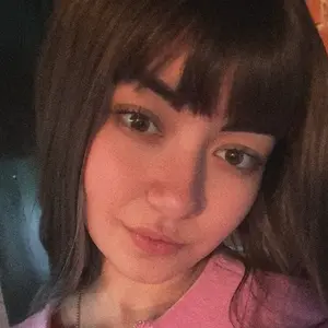 Я Кира, 21, знакомлюсь для общения в Самаре