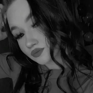Я Ketrin, 28, знакомлюсь для вирта в Москве